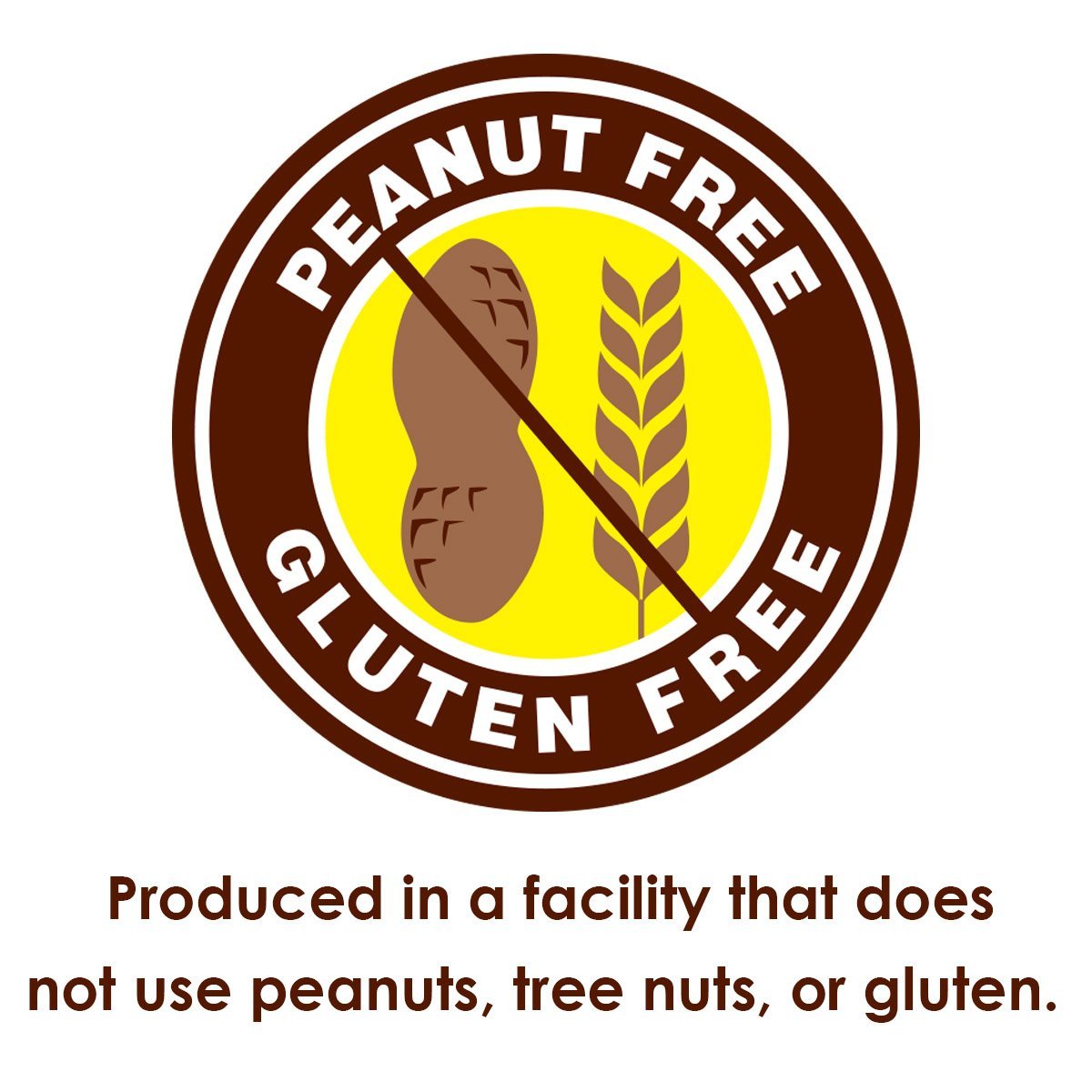 Junior Mints - Your Snack Box