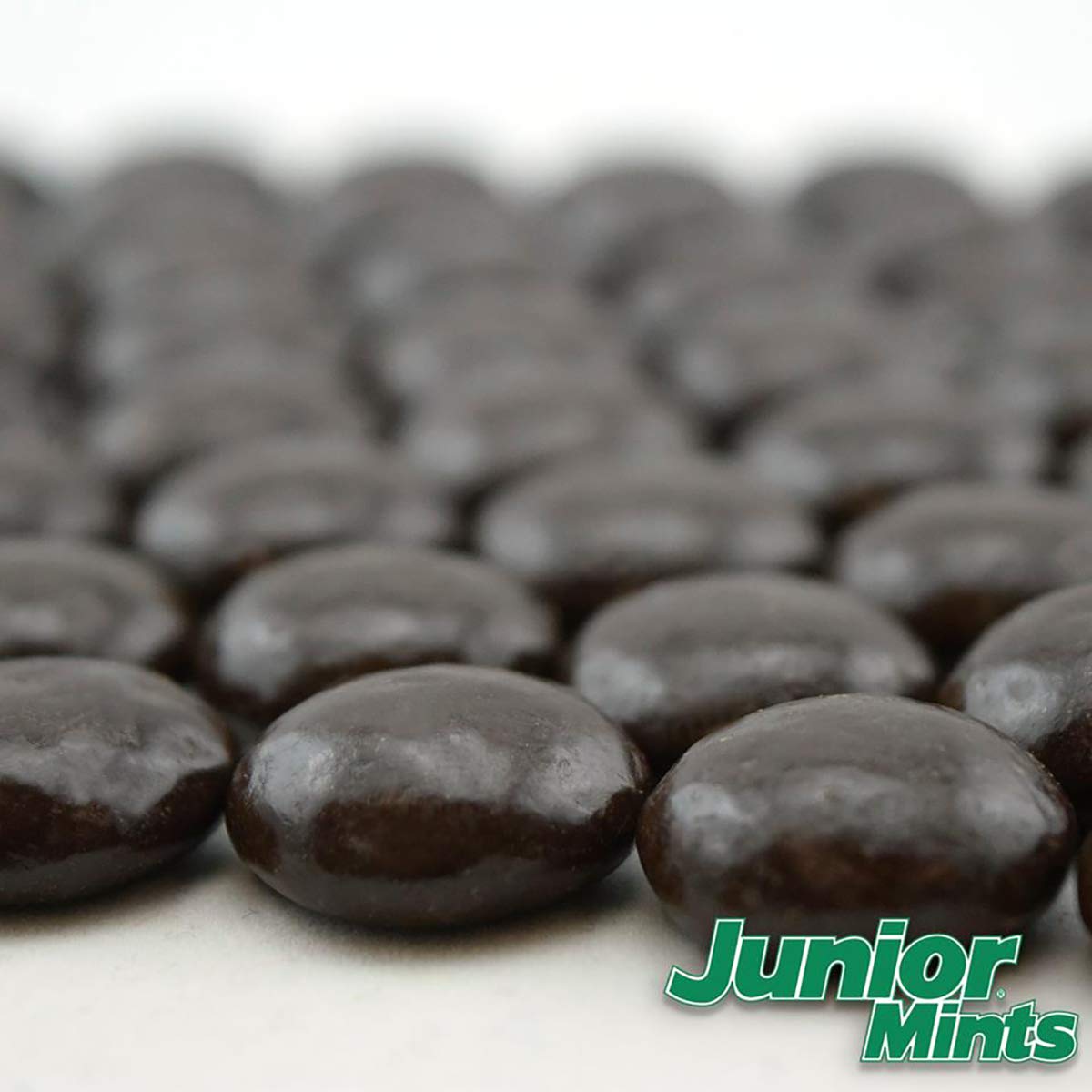 Junior Mints - Your Snack Box