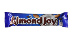 Almond Joy Chocolate Snack - Your Snack Box