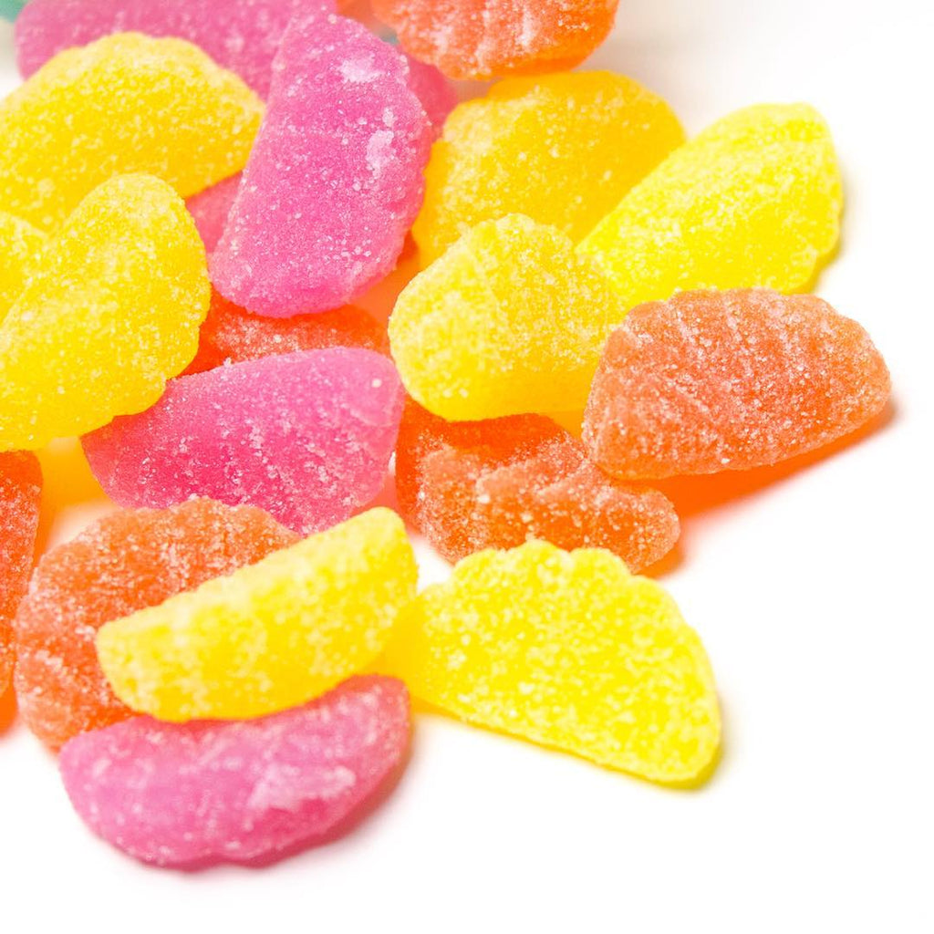 Fruit Slices - Your Snack Box