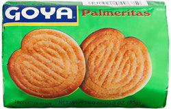 Goya Cookies - Your Snack Box