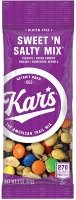 Kars Sweet 'N Salty Mix - Your Snack Box