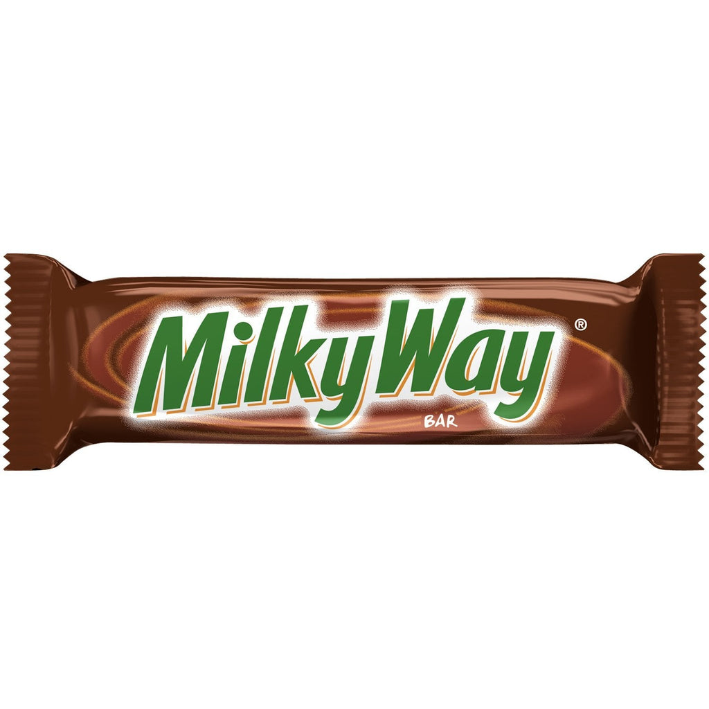 Milky Way Chocolate - Your Snack Box