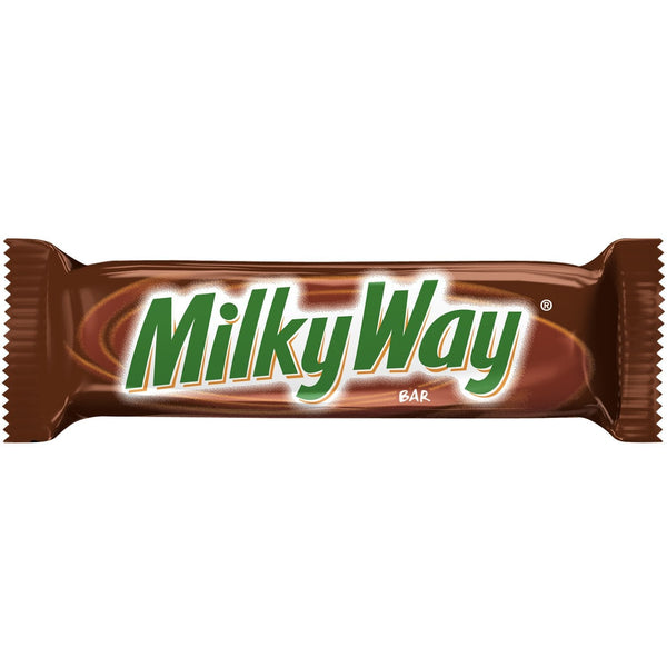 Milky Way Chocolate - Your Snack Box