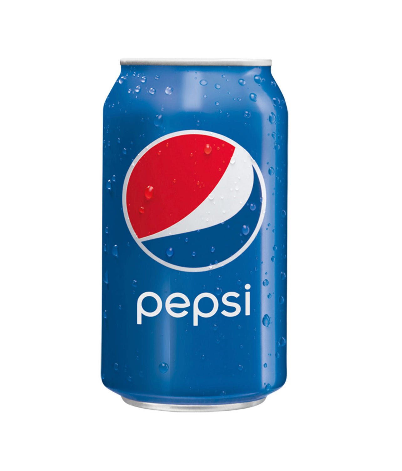 Pepsi Cola 12 ounce cans 36pk - Your Snack Box