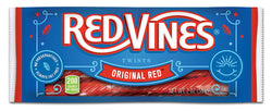 Red Vines Candy - Your Snack Box