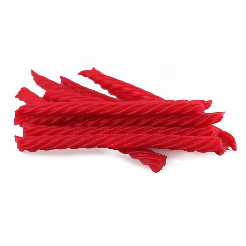 Red Vines Candy - Your Snack Box