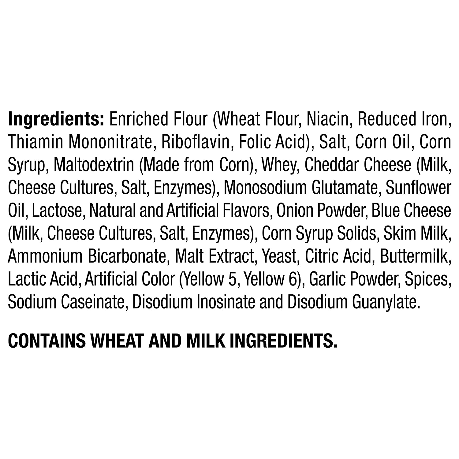 Rold Gold Cheddar Tiny Twists Pretzels Your Snack Box