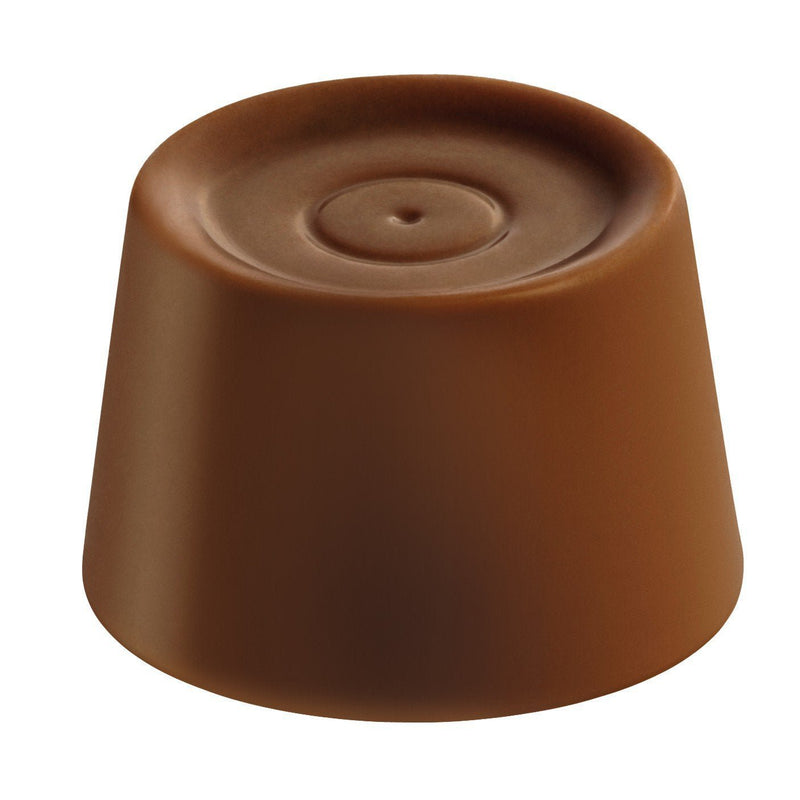 ROLO Chocolate Caramel Candy - Your Snack Box