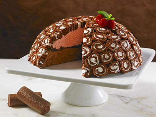 Swiss Cake Rolls - Your Snack Box