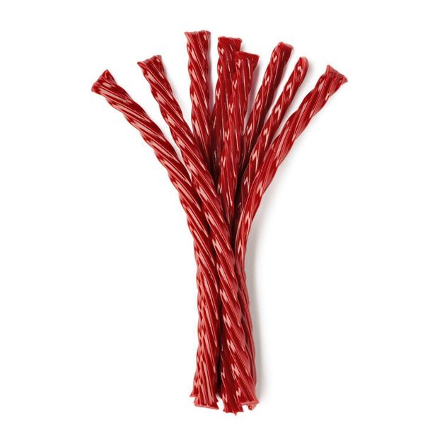 Twizzlers - Your Snack Box