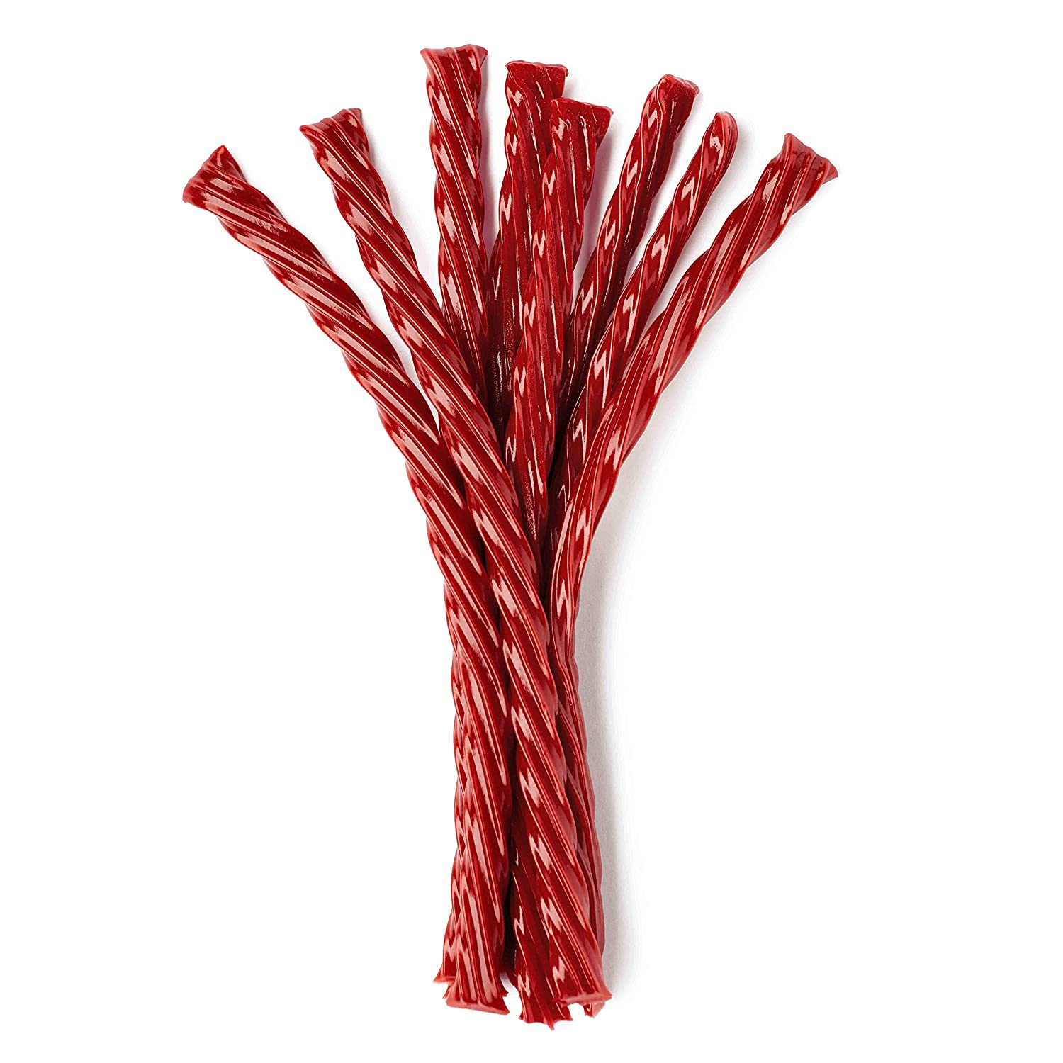 Twizzlers Candy - Your Snack Box