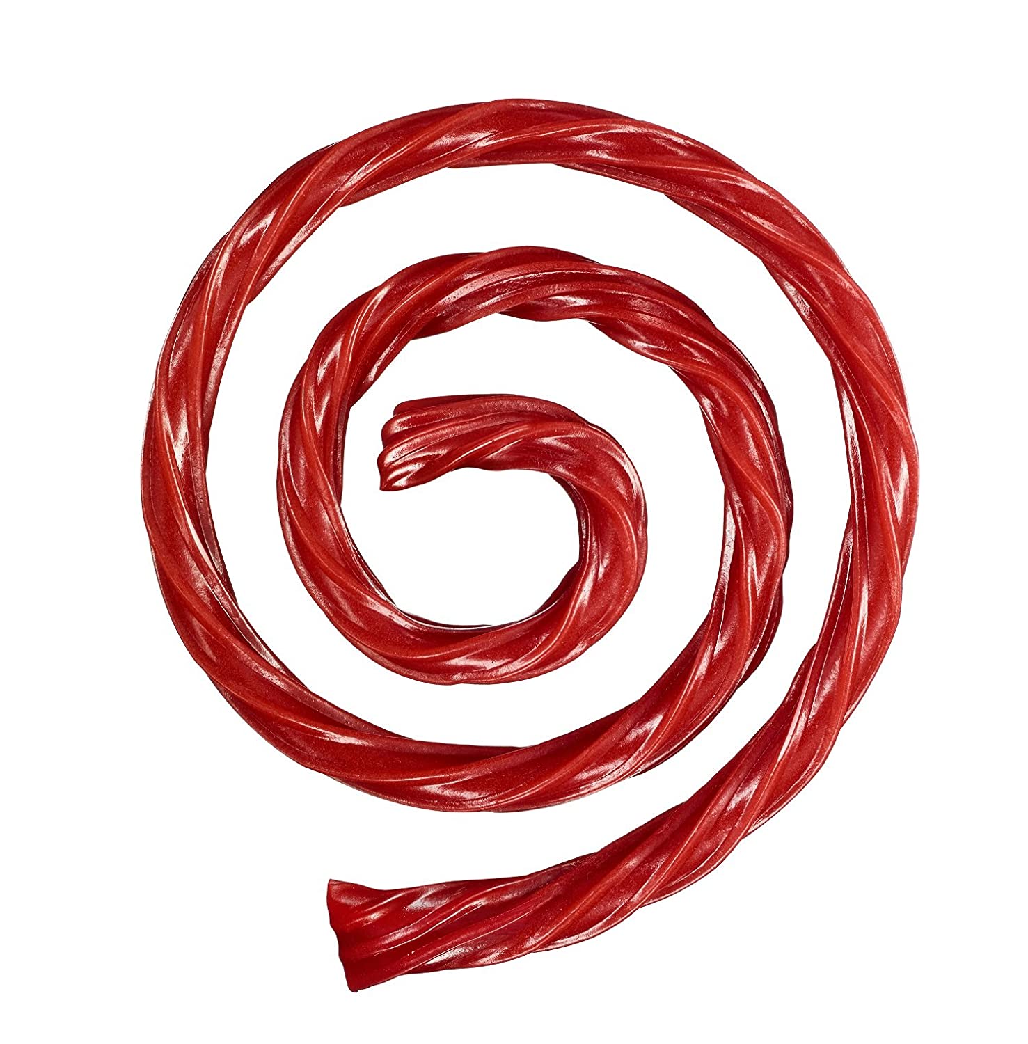 Twizzlers Candy - Your Snack Box