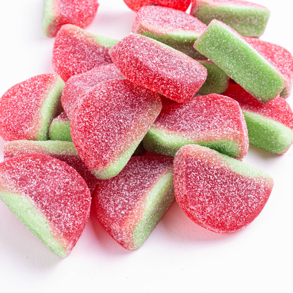 Watermelon Slices - Your Snack Box