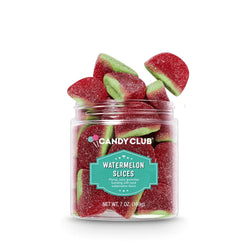 Watermelon Slices - Your Snack Box